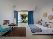 Аренда виллы в Lembongan, Бали, #117