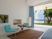 Аренда виллы в Lembongan, Бали, #117