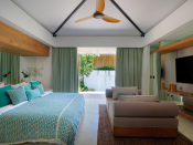 Аренда виллы в Lembongan, Бали, #117