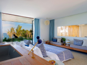 Аренда виллы в Lembongan, Бали, #117