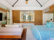 Аренда виллы в Lembongan, Бали, #117