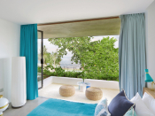 Аренда виллы в Lembongan, Бали, #117