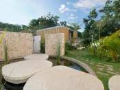 Аренда виллы в Lembongan, Бали, #117