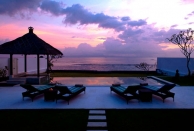 Аренда виллы в Candidasa, Бали, #121