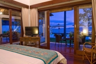 Аренда виллы в Candidasa, Бали, #121