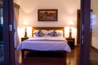 Аренда виллы в Candidasa, Бали, #121