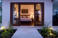 Аренда виллы в Candidasa, Бали, #121