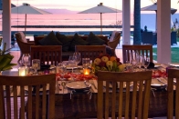 Аренда виллы в Candidasa, Бали, #121