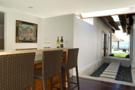 Аренда виллы в Candidasa, Бали, #121