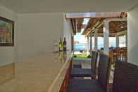 Аренда виллы в Candidasa, Бали, #121