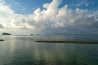 Аренда виллы в Candidasa, Бали, #121