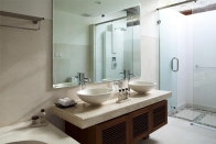 Аренда виллы в Candidasa, Бали, #121