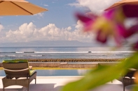 Аренда виллы в Candidasa, Бали, #121