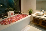 Аренда виллы в Candidasa, Бали, #121