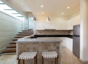 Аренда виллы в Seminyak, Бали, #139