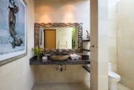 Аренда виллы в Seminyak, Бали, #139