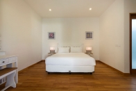 Аренда виллы в Seminyak, Бали, #139