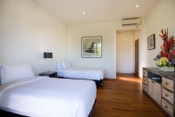 Аренда виллы в Seminyak, Бали, #139