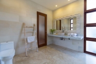 Аренда виллы в Seminyak, Бали, #139