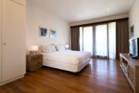 Аренда виллы в Seminyak, Бали, #139