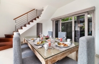 Аренда виллы в Seminyak, Бали, #140