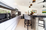 Аренда виллы в Seminyak, Бали, #140