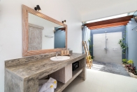 Аренда виллы в Seminyak, Бали, #140