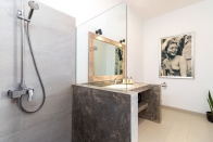 Аренда виллы в Seminyak, Бали, #140