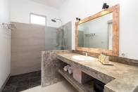 Аренда виллы в Seminyak, Бали, #140