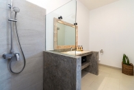 Аренда виллы в Seminyak, Бали, #140