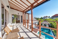 Аренда виллы в Seminyak, Бали, #140