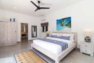 Аренда виллы в Seminyak, Бали, #141