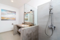 Аренда виллы в Seminyak, Бали, #141