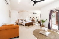 Аренда виллы в Seminyak, Бали, #142