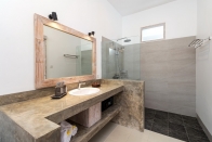 Аренда виллы в Seminyak, Бали, #142