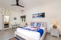 Аренда виллы в Seminyak, Бали, #142