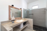 Аренда виллы в Seminyak, Бали, #142