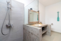 Аренда виллы в Seminyak, Бали, #142