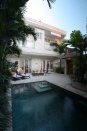 Аренда виллы в Seminyak, Бали, #163