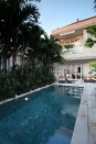 Аренда виллы в Seminyak, Бали, #163