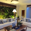 Аренда виллы в Seminyak, Бали, #166
