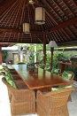 Аренда виллы в Seminyak, Бали, #166