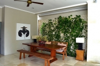 Аренда виллы в Seminyak, Бали, #166