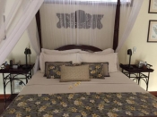 Аренда виллы в Seminyak, Бали, #166