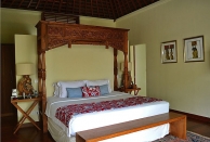 Аренда виллы в Seminyak, Бали, #166