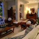 Аренда виллы в Seminyak, Бали, #166