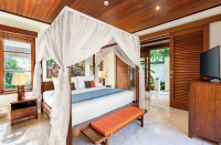 Аренда виллы в Jimbaran, Бали, #181