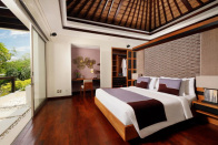 Аренда виллы в Jimbaran, Бали, #223