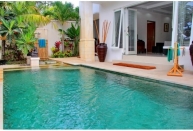 Аренда виллы в Seminyak, Бали, #234