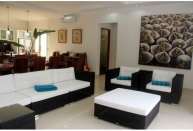 Аренда виллы в Seminyak, Бали, #234